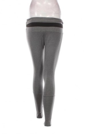 Damen Leggings Unbranded, Größe M, Farbe Grau, Preis 10,00 €