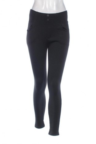 Colant de femei Unbranded, Mărime S, Culoare Negru, Preț 66,88 Lei