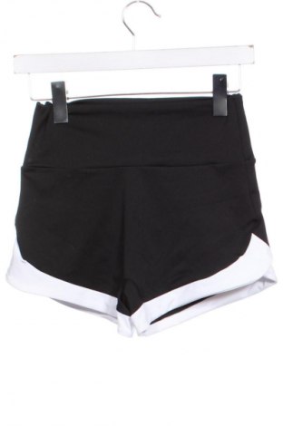 Női leggings Unbranded, Méret XS, Szín Fekete, Ár 5 200 Ft