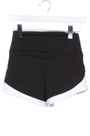 Női leggings Unbranded, Méret XS, Szín Fekete, Ár 5 200 Ft