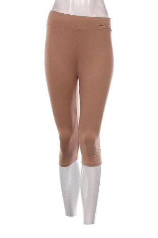 Дамски клин Unbranded, Размер M, Цвят Кафяв, Цена 25,42 лв.