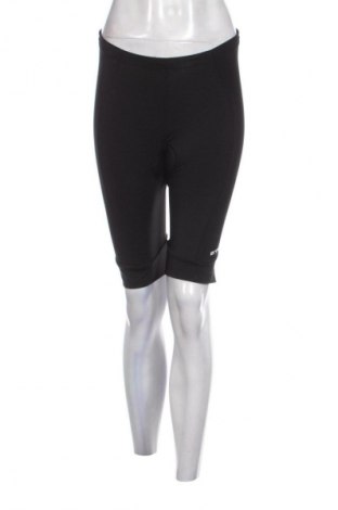 Damskie legginsy Unbranded, Rozmiar M, Kolor Czarny, Cena 58,43 zł