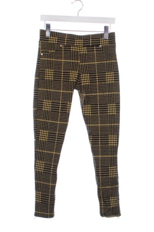 Női leggings Unbranded, Méret M, Szín Sokszínű, Ár 3 800 Ft