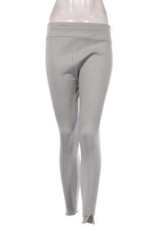 Colant de femei Unbranded, Mărime S, Culoare Multicolor, Preț 51,45 Lei