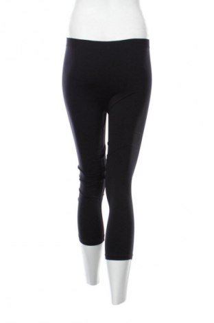 Colant de femei Unbranded, Mărime XL, Culoare Negru, Preț 50,00 Lei