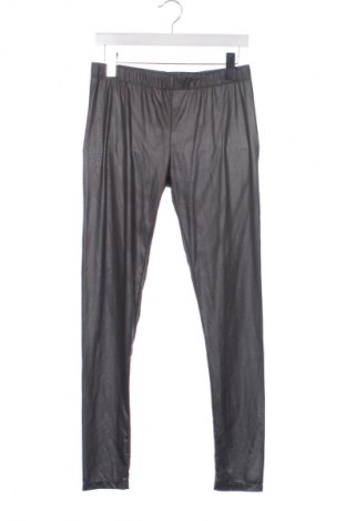 Női leggings Unbranded, Méret L, Szín Szürke, Ár 3 329 Ft