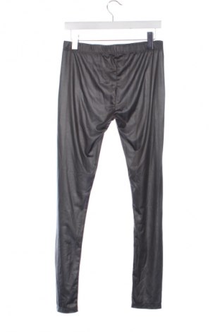 Női leggings Unbranded, Méret L, Szín Szürke, Ár 3 329 Ft