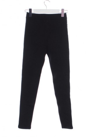 Dámské legíny  Unbranded, Velikost S, Barva Černá, Cena  99,00 Kč