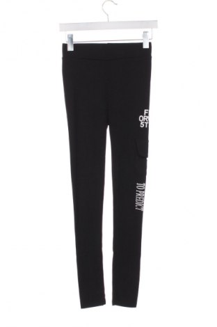 Női leggings Unbranded, Méret S, Szín Fekete, Ár 3 419 Ft