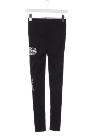 Női leggings Unbranded, Méret S, Szín Fekete, Ár 3 419 Ft