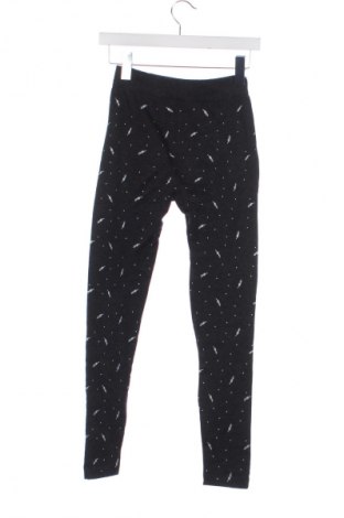 Damen Leggings Unbranded, Größe XXS, Farbe Schwarz, Preis € 7,99