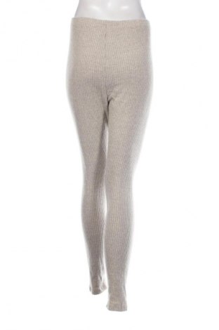Damen Leggings Unbranded, Größe M, Farbe Beige, Preis € 9,99