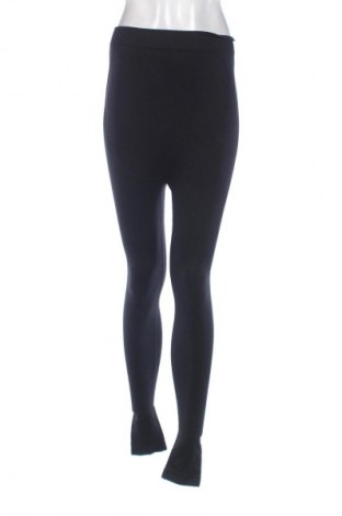 Damen Leggings Unbranded, Größe L, Farbe Schwarz, Preis 13,30 €