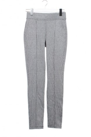 Colant de femei Unbranded, Mărime XS, Culoare Multicolor, Preț 32,99 Lei