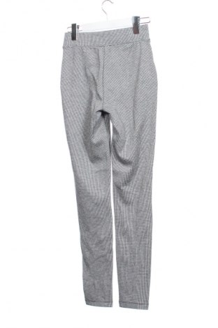 Colant de femei Unbranded, Mărime XS, Culoare Multicolor, Preț 32,99 Lei