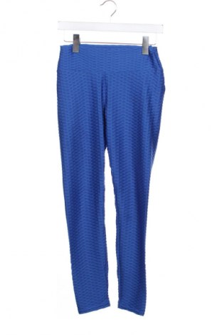 Női leggings Unbranded, Méret XS, Szín Kék, Ár 3 910 Ft