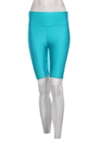 Colant de femei Unbranded, Mărime S, Culoare Albastru, Preț 51,45 Lei