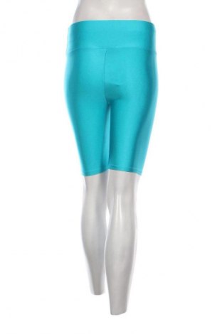 Colant de femei Unbranded, Mărime S, Culoare Albastru, Preț 51,45 Lei