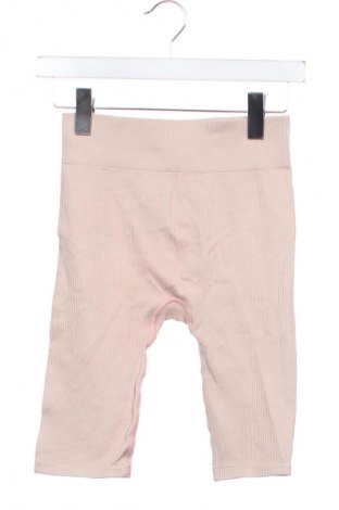 Női leggings Unbranded, Méret XXS, Szín Hamurózsaszín, Ár 5 200 Ft