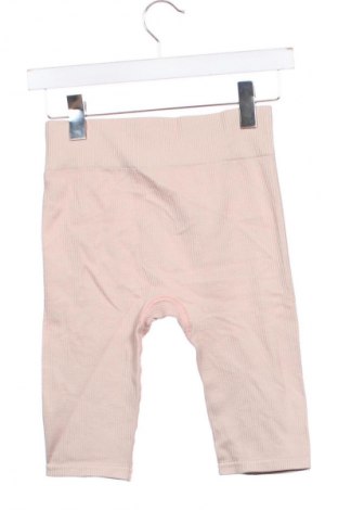 Női leggings Unbranded, Méret XXS, Szín Hamurózsaszín, Ár 5 200 Ft