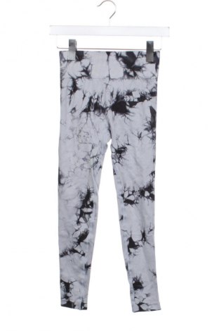 Női leggings Unbranded, Méret XS, Szín Sokszínű, Ár 5 200 Ft