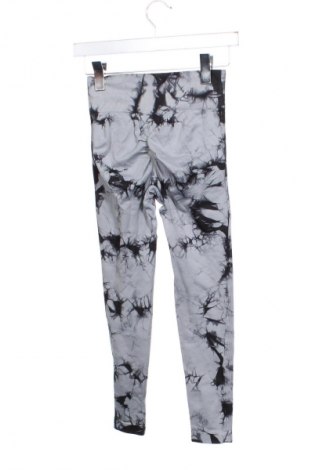 Női leggings Unbranded, Méret XS, Szín Sokszínű, Ár 5 200 Ft