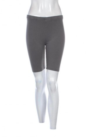 Damen Leggings Unbranded, Größe S, Farbe Grau, Preis € 12,99