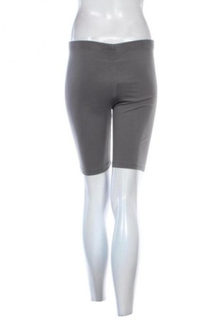 Damen Leggings Unbranded, Größe S, Farbe Grau, Preis € 12,99