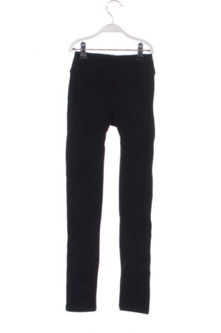 Dámské legíny  Unbranded, Velikost XXS, Barva Černá, Cena  169,00 Kč