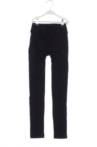 Dámské legíny  Unbranded, Velikost XXS, Barva Černá, Cena  169,00 Kč