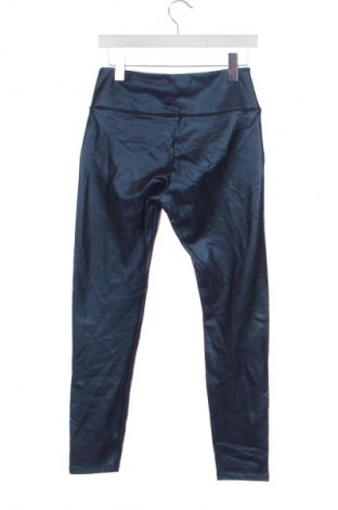 Дамски клин Unbranded, Размер L, Цвят Син, Цена 13,99 лв.