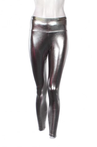 Colant de femei Unbranded, Mărime S, Culoare Argintiu, Preț 45,99 Lei