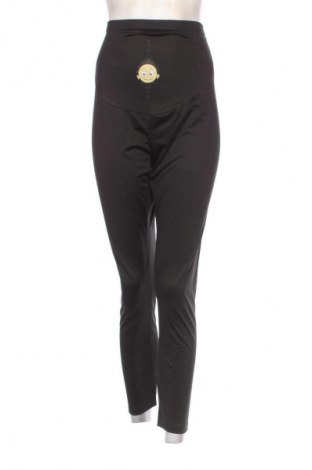 Damen Leggings Unbranded, Größe XXL, Farbe Schwarz, Preis € 8,99