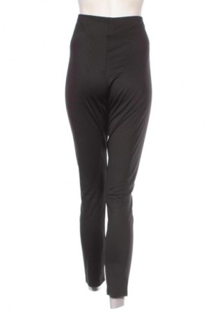 Damen Leggings Unbranded, Größe XXL, Farbe Schwarz, Preis € 8,99