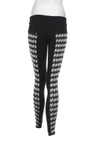 Dámske legíny  Unbranded, Veľkosť S, Farba Viacfarebná, Cena  9,72 €