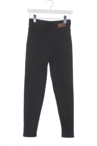 Dámské legíny  Unbranded, Velikost XS, Barva Šedá, Cena  159,00 Kč