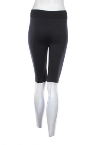 Női leggings Unbranded, Méret XL, Szín Fekete, Ár 5 220 Ft