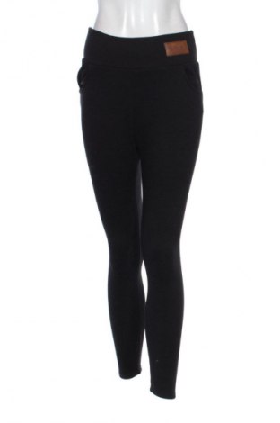 Colant de femei Unbranded, Mărime S, Culoare Negru, Preț 31,99 Lei