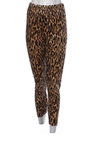 Dámské legíny  Unbranded, Velikost M, Barva Vícebarevné, Cena  179,00 Kč