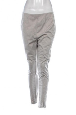 Дамски клин Unbranded, Размер L, Цвят Многоцветен, Цена 19,00 лв.