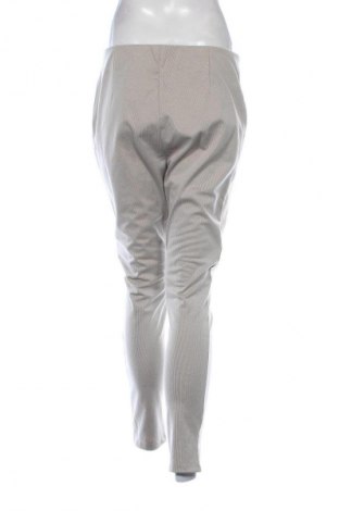 Дамски клин Unbranded, Размер L, Цвят Многоцветен, Цена 19,00 лв.