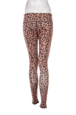 Damen Leggings Unbranded, Größe M, Farbe Mehrfarbig, Preis 13,30 €