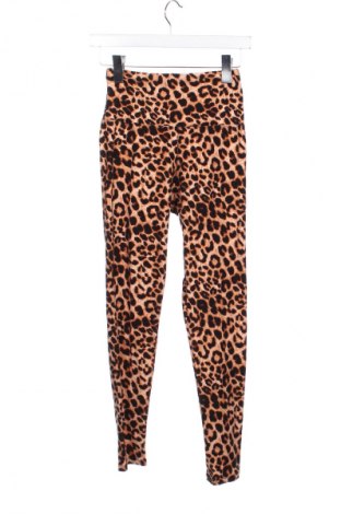 Colant de femei Unbranded, Mărime XXS, Culoare Multicolor, Preț 31,99 Lei