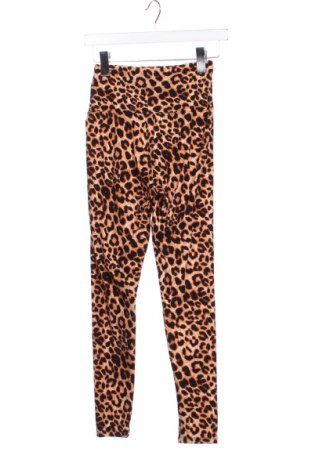 Colant de femei Unbranded, Mărime XXS, Culoare Multicolor, Preț 31,99 Lei
