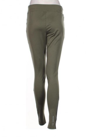 Γυναικείο κολάν Unbranded, Μέγεθος XL, Χρώμα Πολύχρωμο, Τιμή 13,22 €