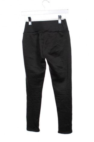 Colant de femei Unbranded, Mărime XXS, Culoare Negru, Preț 34,99 Lei