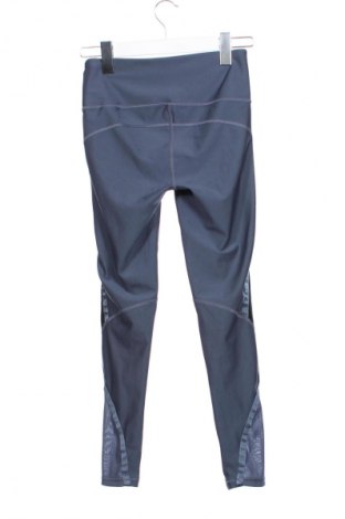 Dámske legíny  Under Armour, Veľkosť XS, Farba Sivá, Cena  19,95 €
