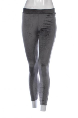 Damen Leggings Up 2 Fashion, Größe S, Farbe Grau, Preis 13,62 €