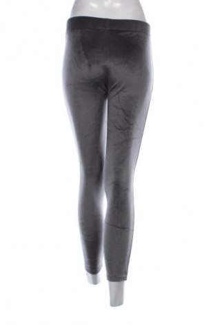 Damen Leggings Up 2 Fashion, Größe S, Farbe Grau, Preis 13,62 €