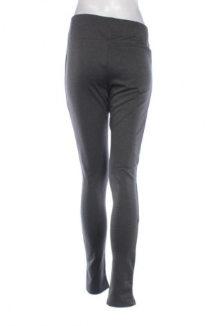 Damskie legginsy Up 2 Fashion, Rozmiar L, Kolor Szary, Cena 35,99 zł